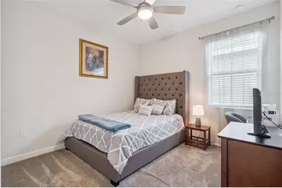 11928 Ampersand Drive, Orlando, FL 32832 - Photo 27