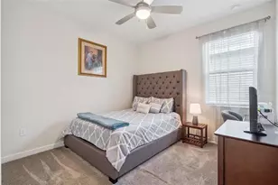 11928 Ampersand Dr, Orlando, FL 32832 - Photo 27