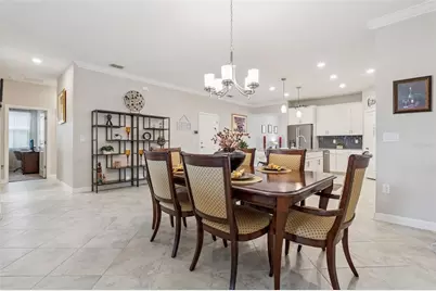 11928 Ampersand Drive, Orlando, FL 32832 - Photo 15