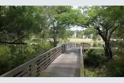 11928 Ampersand Drive, Orlando, FL 32832 - Photo 45