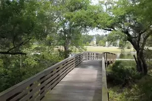 11928 Ampersand Dr, Orlando, FL 32832 - Photo 45