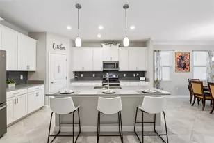 11928 Ampersand Dr, Orlando, FL 32832 - Photo 11