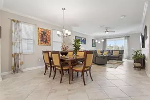 11928 Ampersand Dr, Orlando, FL 32832 - Photo 5