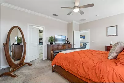 11928 Ampersand Drive, Orlando, FL 32832 - Photo 21