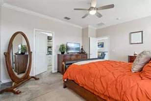 11928 Ampersand Dr, Orlando, FL 32832 - Photo 21