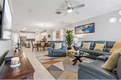 11928 Ampersand Drive, Orlando, FL 32832 - Photo 13