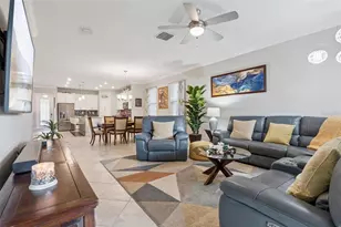 11928 Ampersand Dr, Orlando, FL 32832 - Photo 13