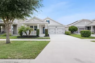 11928 Ampersand Dr, Orlando, FL 32832 - Photo 49