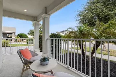 11928 Ampersand Drive, Orlando, FL 32832 - Photo 7