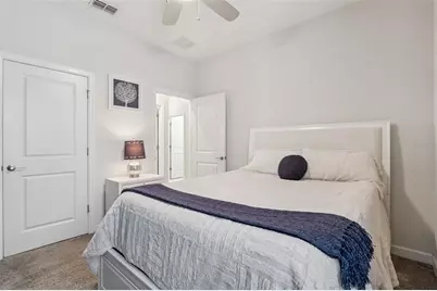 11928 Ampersand Drive, Orlando, FL 32832 - Photo 25