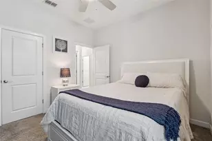 11928 Ampersand Dr, Orlando, FL 32832 - Photo 25