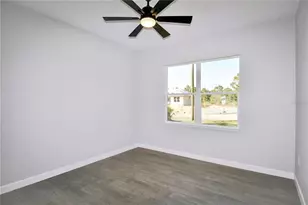 7335 Domenico St, Sebring, FL 33872 - Photo 25