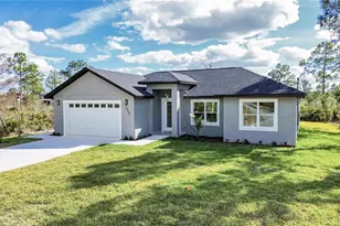 7335 Domenico St, Sebring, FL 33872 - Photo 7