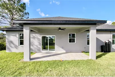 7335 Domenico Street, Sebring, FL 33872 - Photo 35