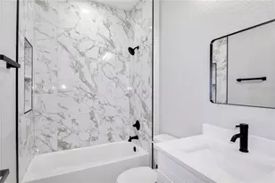 7335 Domenico St, Sebring, FL 33872 - Photo 29