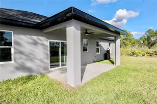 7335 Domenico St, Sebring, FL 33872 - Photo 5