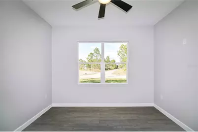 7335 Domenico Street, Sebring, FL 33872 - Photo 27