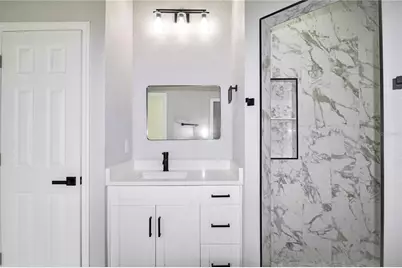 7335 Domenico Street, Sebring, FL 33872 - Photo 21