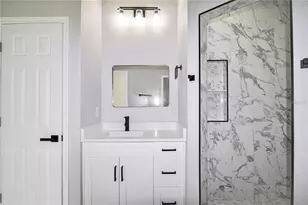 7335 Domenico St, Sebring, FL 33872 - Photo 21