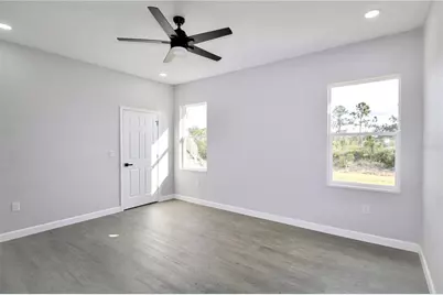 7335 Domenico Street, Sebring, FL 33872 - Photo 17