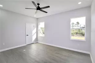 7335 Domenico St, Sebring, FL 33872 - Photo 17