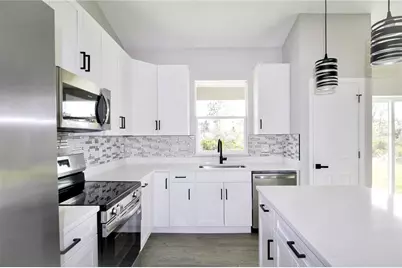 7335 Domenico Street, Sebring, FL 33872 - Photo 13