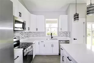 7335 Domenico St, Sebring, FL 33872 - Photo 13