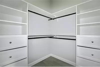 7335 Domenico Street, Sebring, FL 33872 - Photo 23