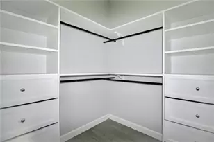 7335 Domenico St, Sebring, FL 33872 - Photo 23