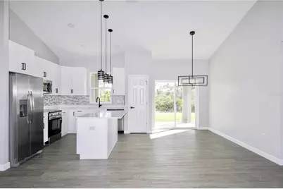7335 Domenico Street, Sebring, FL 33872 - Photo 15