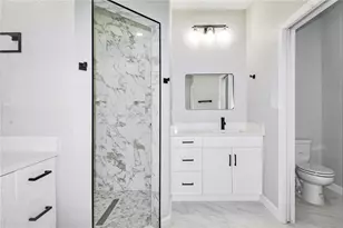 7335 Domenico St, Sebring, FL 33872 - Photo 19