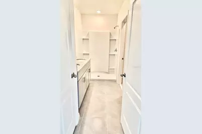 13 Bella Oaks Dr Drive, Port Orange, FL 32129 - Photo 5