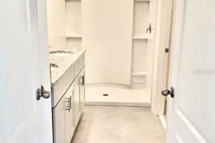 13 Bella Oaks Dr Dr, Port Orange, FL 32129 - Photo 5