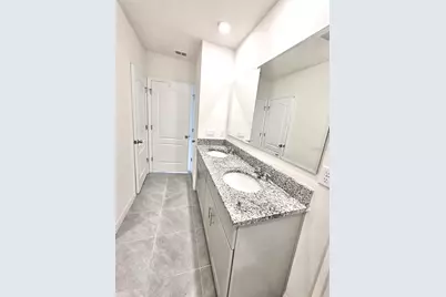 13 Bella Oaks Dr Drive, Port Orange, FL 32129 - Photo 7