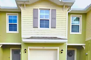 13 Bella Oaks Dr Dr, Port Orange, FL 32129 - Photo 1