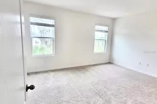 13 Bella Oaks Dr Dr, Port Orange, FL 32129 - Photo 9