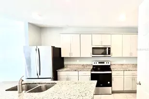 13 Bella Oaks Dr Dr, Port Orange, FL 32129 - Photo 3