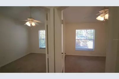 1292 N Fairway Drive, Apopka, FL 32712 - Photo 23