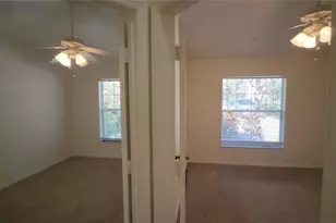 1292 N Fairway Dr, Apopka, FL 32712 - Photo 23