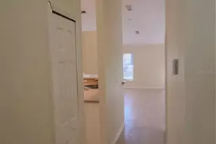 1292 N Fairway Dr, Apopka, FL 32712 - Photo 35