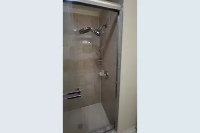 1292 N Fairway Drive, Apopka, FL 32712 - Photo 15