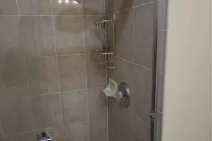 1292 N Fairway Dr, Apopka, FL 32712 - Photo 15