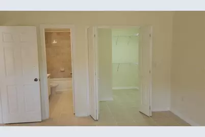 1292 N Fairway Drive, Apopka, FL 32712 - Photo 11