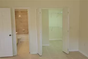 1292 N Fairway Dr, Apopka, FL 32712 - Photo 11