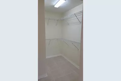 1292 N Fairway Drive, Apopka, FL 32712 - Photo 13