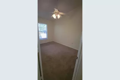 1292 N Fairway Drive, Apopka, FL 32712 - Photo 27