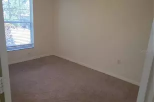 1292 N Fairway Dr, Apopka, FL 32712 - Photo 27