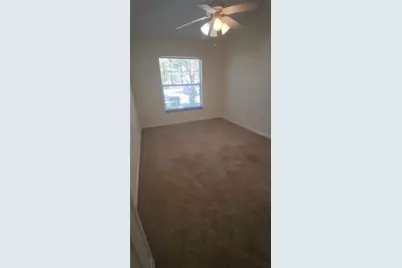 1292 N Fairway Drive, Apopka, FL 32712 - Photo 31