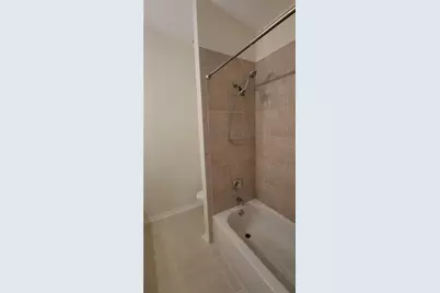 1292 N Fairway Drive, Apopka, FL 32712 - Photo 33