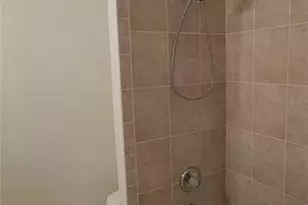 1292 N Fairway Dr, Apopka, FL 32712 - Photo 33